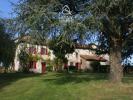 For sale Prestigious house Saint-junien  240 m2 7 pieces