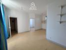 For sale Apartment building Saint-junien  94 m2 6 pieces