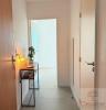 For sale Apartment Caudan  62 m2 3 pieces