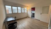 For rent Apartment Pantin  26 m2
