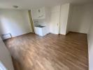 For rent Apartment Nogent-sur-marne  28 m2