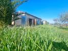 For sale House Cabasse  42 m2 2 pieces