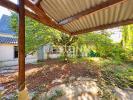 For sale House Chemery LE-CONTROIS-EN-SOLOGNE 227 m2 8 pieces