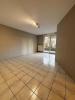 For sale Apartment Besancon  62 m2 3 pieces