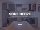 For sale Apartment Toulouse  38 m2 2 pieces