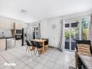 Vente Maison Vaulx-en-velin  5 pieces 86 m2