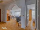 Vente Appartement Lyon-6eme-arrondissement  3 pieces 89 m2
