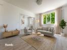 Vente Appartement Montpellier 3 pieces 68 m2