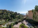 For sale House Theoule-sur-mer  59 m2 3 pieces