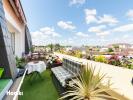 For sale Apartment Dax 100 m2 3 pieces