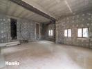 For sale Apartment Allauch  60 m2 3 pieces