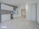 For sale House Avignon 64 m2 4 pieces