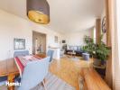 For sale Apartment Clermont-ferrand  72 m2 3 pieces