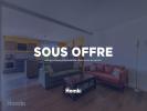 Vente Appartement Lyon-8eme-arrondissement  3 pieces 73 m2