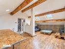 For sale Apartment Bagnols-sur-ceze  84 m2 3 pieces