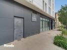 For sale Apartment Talence  21 m2