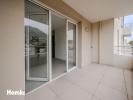 For sale Apartment Toulon  38 m2 2 pieces