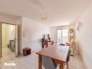 Vente Appartement Colombiers 3 pieces 77 m2