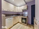 For sale Apartment Franconville 62 m2 3 pieces