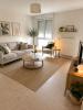 For sale House Clere-sur-layon  70 m2 3 pieces