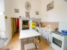 For sale House Richelieu 75 m2 2 pieces