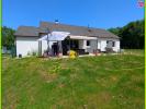 Vente Maison Allogny  8 pieces 125 m2