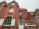 For rent House Saint-omer  130 m2 5 pieces