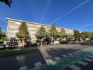 For rent Apartment Tourcoing  76 m2 3 pieces
