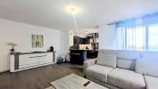 For sale Apartment Grasse  69 m2 3 pieces