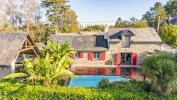 For sale House Grandchamps-des-fontaines  181 m2 6 pieces