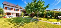 For sale House Villepinte  197 m2 8 pieces