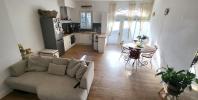Vente Maison Mauguio  3 pieces 77 m2