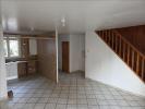 For rent Apartment Caluire-et-cuire  66 m2 3 pieces