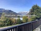 Vente Appartement Notre-dame-de-bellecombe  3 pieces 48 m2