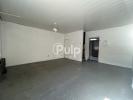 For sale House Henin-beaumont 71 m2 3 pieces