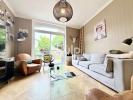 For sale House Lillers  135 m2 4 pieces