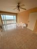 For rent Apartment Portel  46 m2 2 pieces