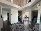 For sale House Vendin-le-vieil  173 m2 7 pieces