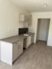 Location Appartement Saint-apollinaire  3 pieces 70 m2