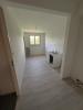 Location Appartement Fontaine-francaise  3 pieces 65 m2