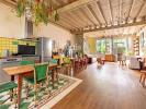 Vente Maison Nogent-sur-marne  7 pieces 180 m2