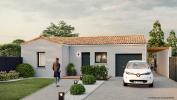 For sale House Longeron  65 m2 4 pieces