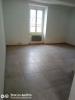 For rent Apartment Lorrez-le-bocage-preaux  45 m2 2 pieces