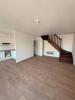 For rent Apartment Savigny-le-temple  65 m2 3 pieces