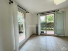 Location Appartement Toulouse  3 pieces 58 m2
