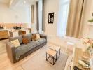 For rent Apartment Beaurecueil AIX-EN-PROVENCE 60 m2 2 pieces