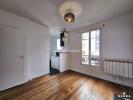 For rent Apartment Paris-18eme-arrondissement  31 m2 2 pieces