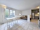 For sale Apartment Thiais 42 m2 2 pieces