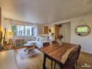For rent Apartment Nanterre 65 m2 3 pieces
