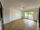 For rent Apartment Nantes  92 m2 4 pieces